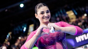 wag aa f esposito manila ita sfe07773 copia simone ferraro ph